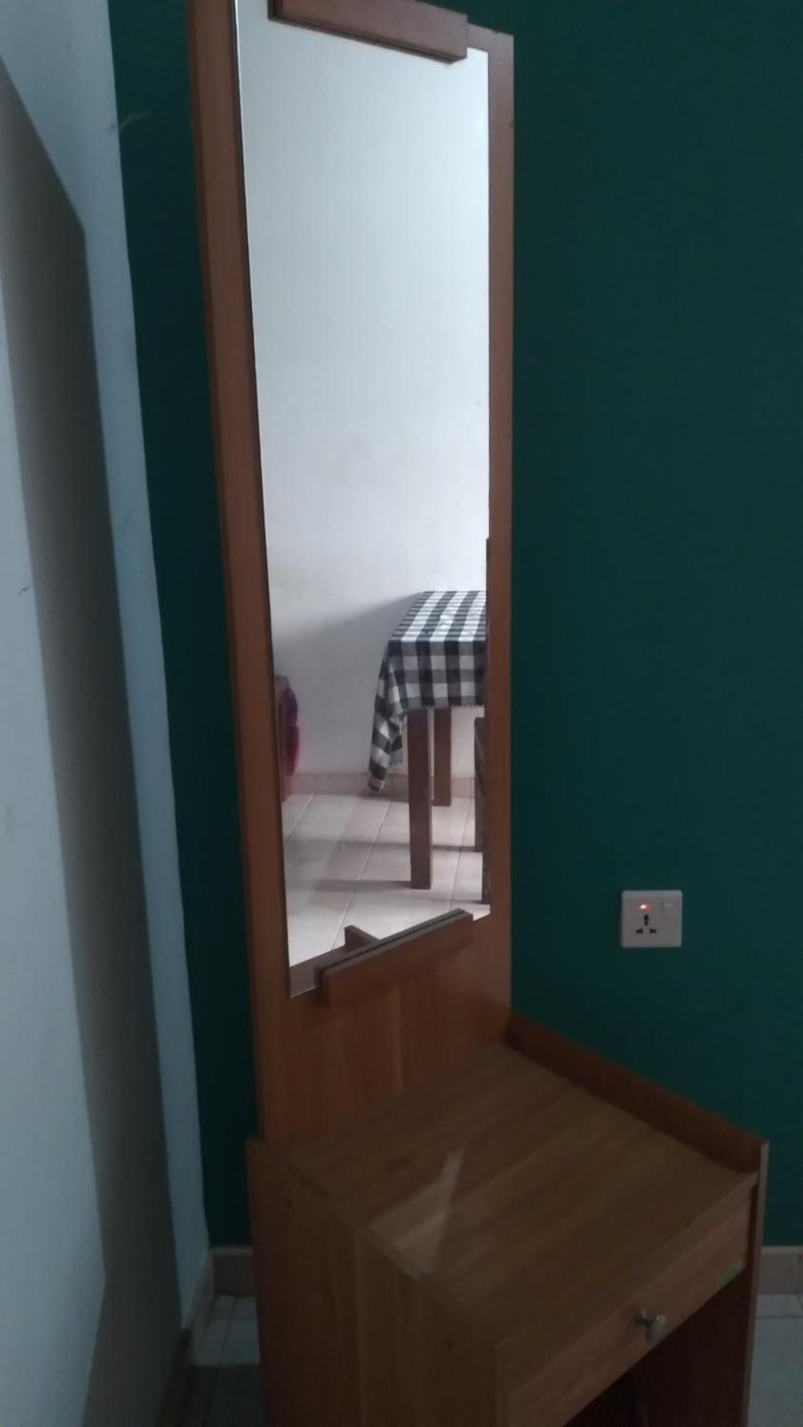 Ch Rooms - Transit Airport Негомбо Экстерьер фото